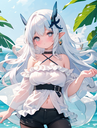 地球自转与公转：运动的奥秘